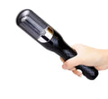 SplitHair Tondeuse pour pointe de cheveux