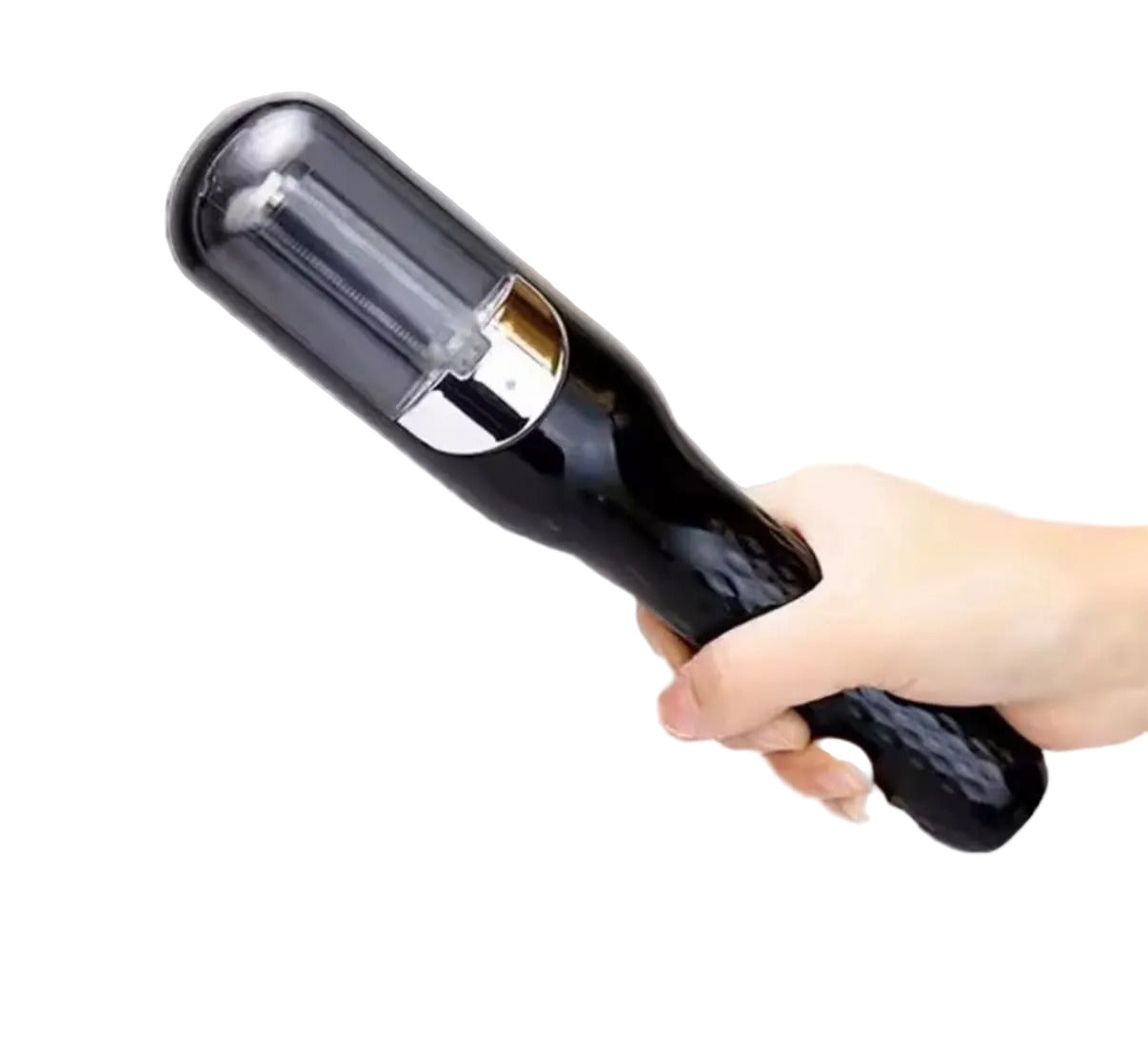 SplitHair Tondeuse pour pointe de cheveux